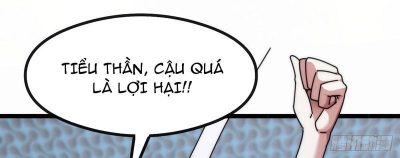 Vô Hạn Tiến Hóa Từ Con Số 0 Chapter 10 - 63