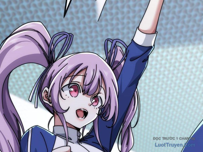 Vô Hạn Tiến Hóa Từ Con Số 0 Chapter 10 - 64