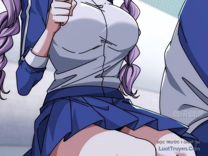 Vô Hạn Tiến Hóa Từ Con Số 0 Chapter 10 - 65