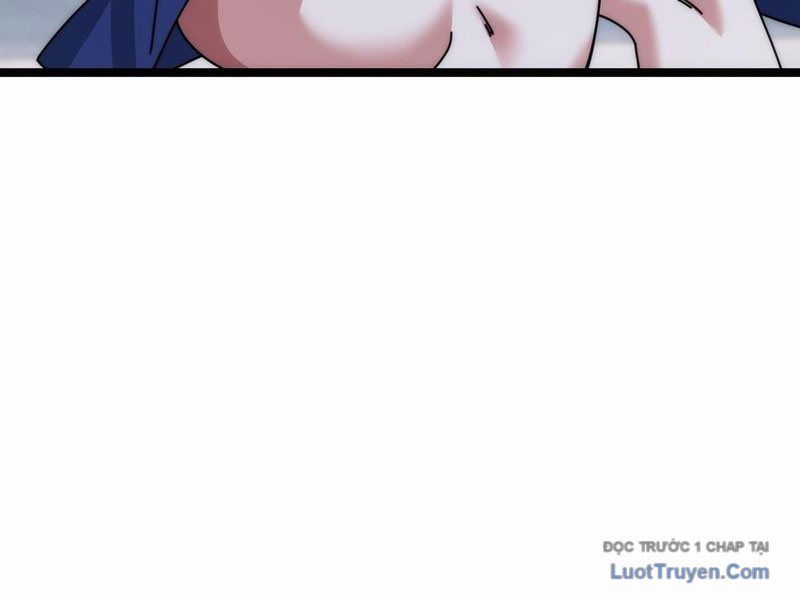 Vô Hạn Tiến Hóa Từ Con Số 0 Chapter 10 - 66