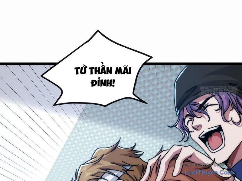 Vô Hạn Tiến Hóa Từ Con Số 0 Chapter 10 - 67