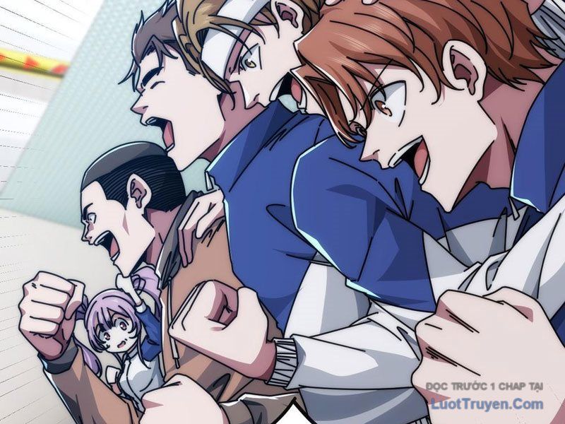 Vô Hạn Tiến Hóa Từ Con Số 0 Chapter 10 - 68