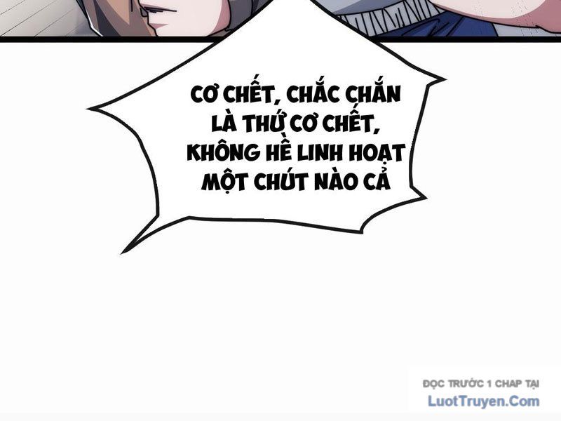 Vô Hạn Tiến Hóa Từ Con Số 0 Chapter 10 - 69