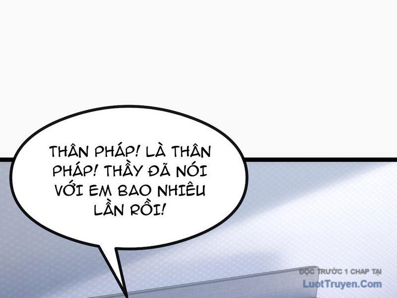 Vô Hạn Tiến Hóa Từ Con Số 0 Chapter 10 - 70