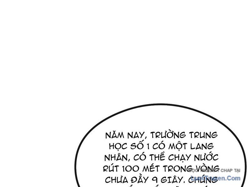 Vô Hạn Tiến Hóa Từ Con Số 0 Chapter 10 - 8