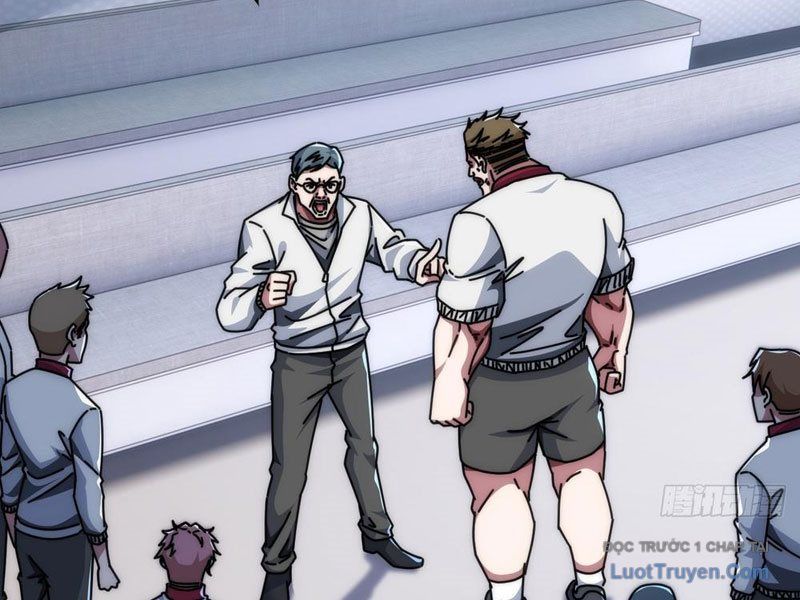 Vô Hạn Tiến Hóa Từ Con Số 0 Chapter 10 - 71