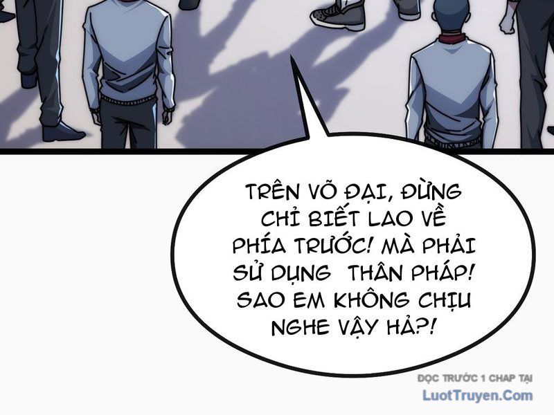 Vô Hạn Tiến Hóa Từ Con Số 0 Chapter 10 - 72