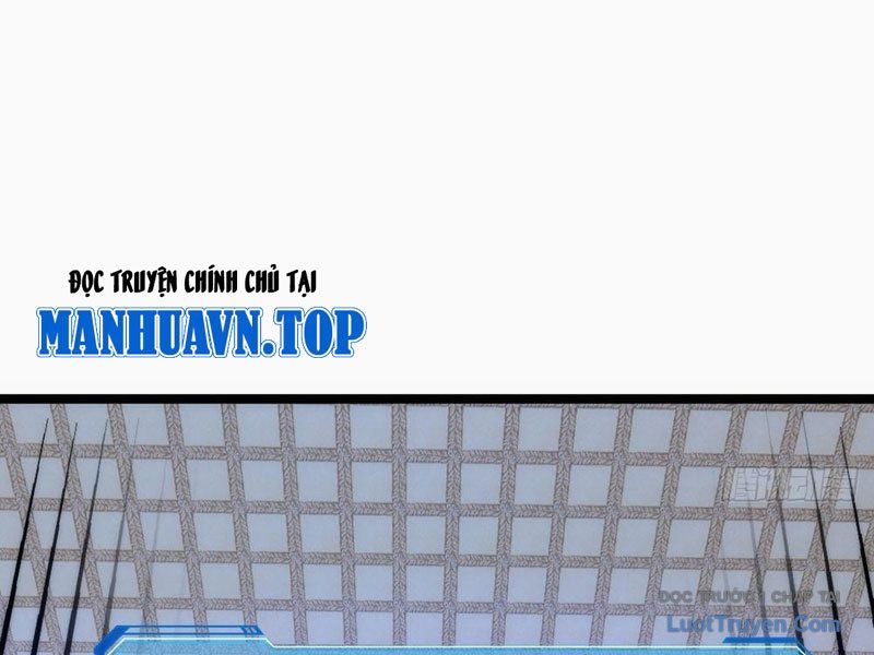 Vô Hạn Tiến Hóa Từ Con Số 0 Chapter 10 - 73