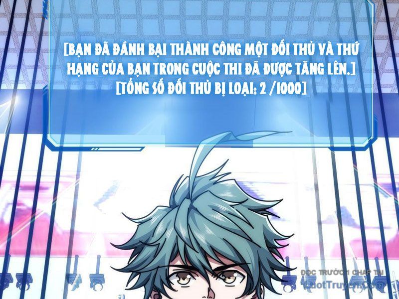 Vô Hạn Tiến Hóa Từ Con Số 0 Chapter 10 - 74