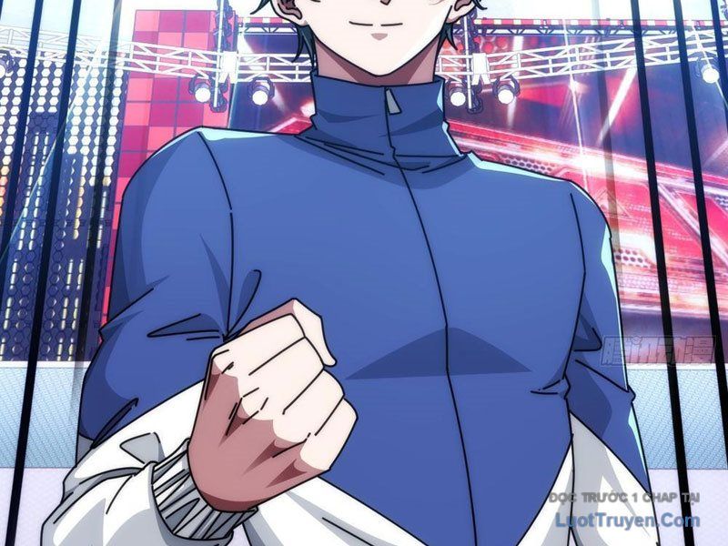 Vô Hạn Tiến Hóa Từ Con Số 0 Chapter 10 - 75