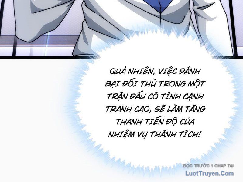 Vô Hạn Tiến Hóa Từ Con Số 0 Chapter 10 - 76