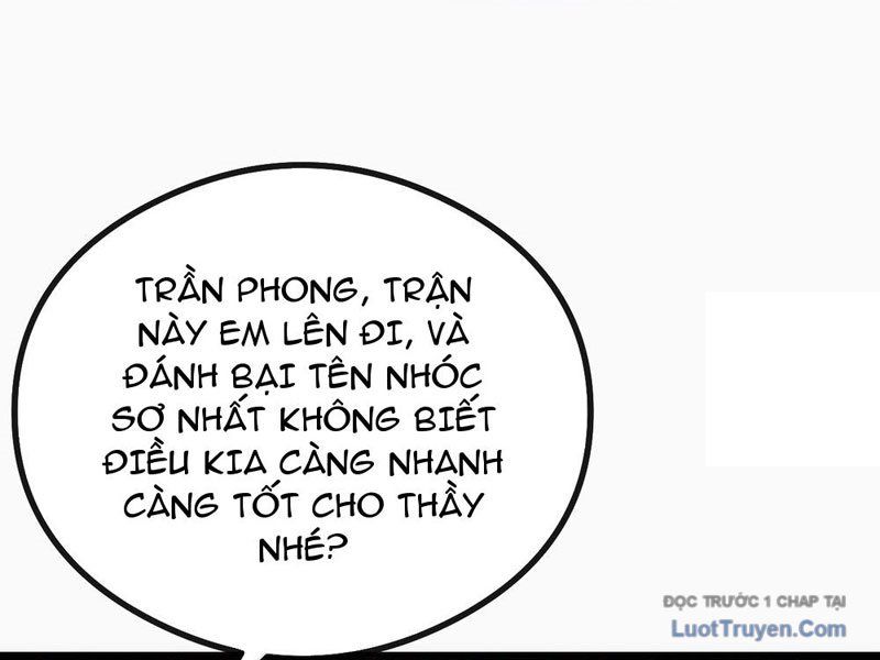 Vô Hạn Tiến Hóa Từ Con Số 0 Chapter 10 - 77