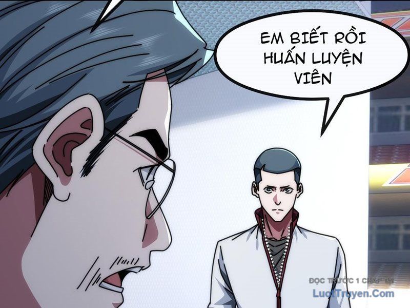 Vô Hạn Tiến Hóa Từ Con Số 0 Chapter 10 - 78