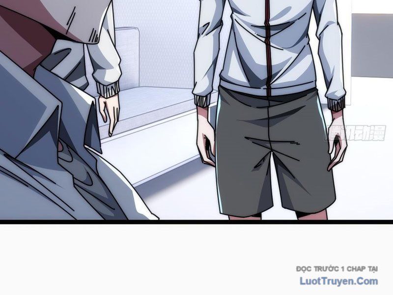 Vô Hạn Tiến Hóa Từ Con Số 0 Chapter 10 - 79