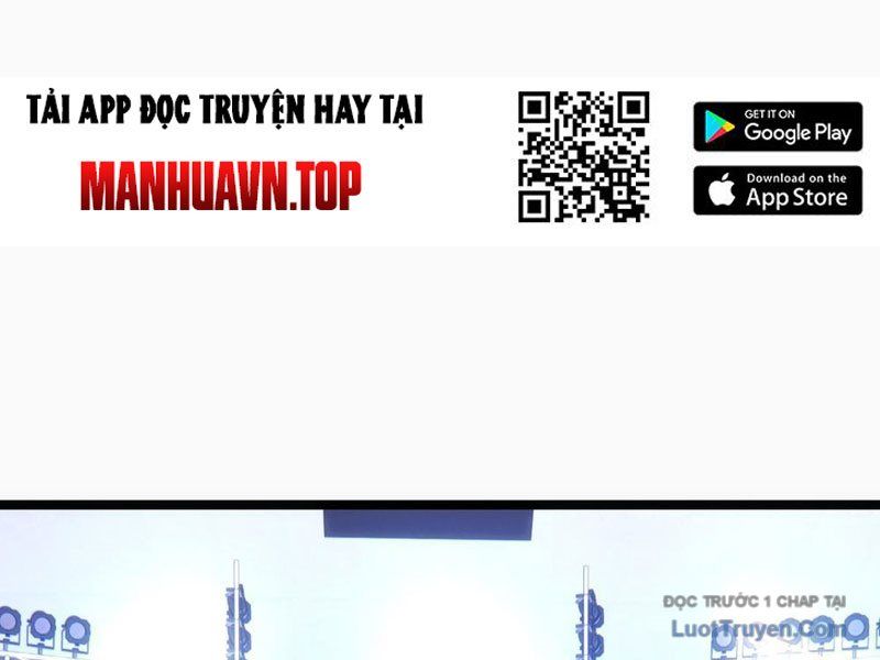 Vô Hạn Tiến Hóa Từ Con Số 0 Chapter 10 - 80