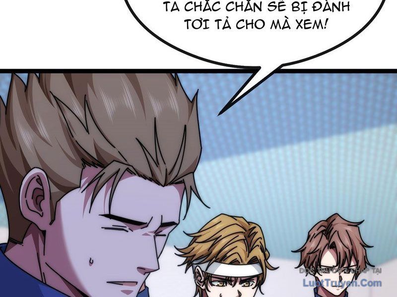 Vô Hạn Tiến Hóa Từ Con Số 0 Chapter 10 - 9