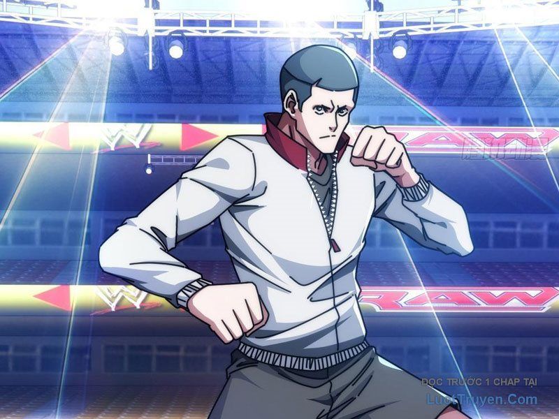 Vô Hạn Tiến Hóa Từ Con Số 0 Chapter 10 - 81