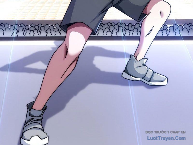 Vô Hạn Tiến Hóa Từ Con Số 0 Chapter 10 - 82