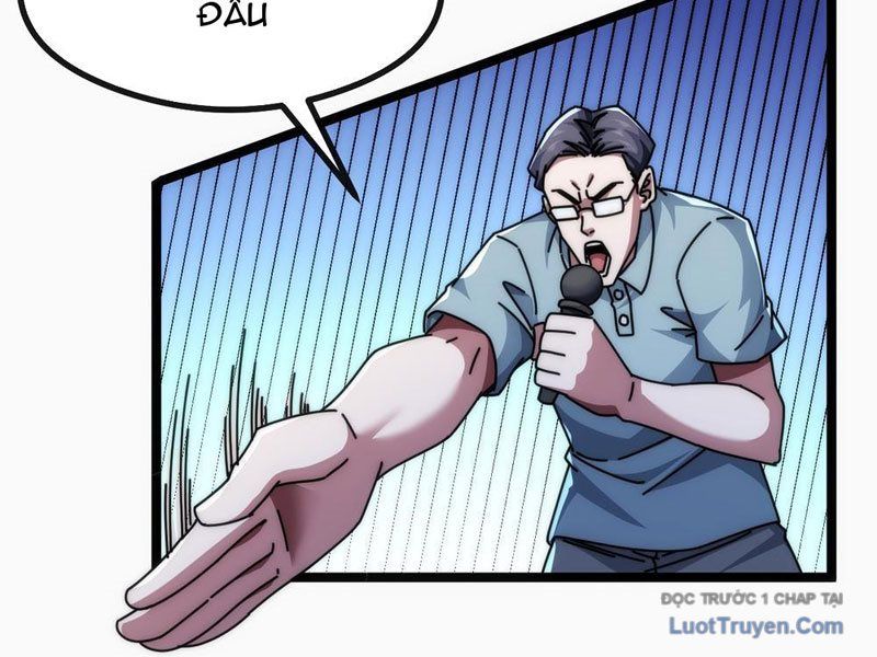 Vô Hạn Tiến Hóa Từ Con Số 0 Chapter 10 - 84