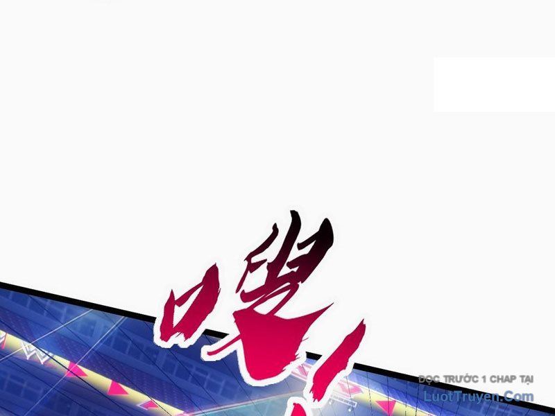 Vô Hạn Tiến Hóa Từ Con Số 0 Chapter 10 - 85
