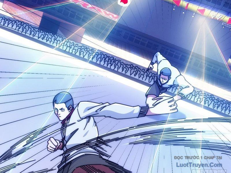 Vô Hạn Tiến Hóa Từ Con Số 0 Chapter 10 - 86