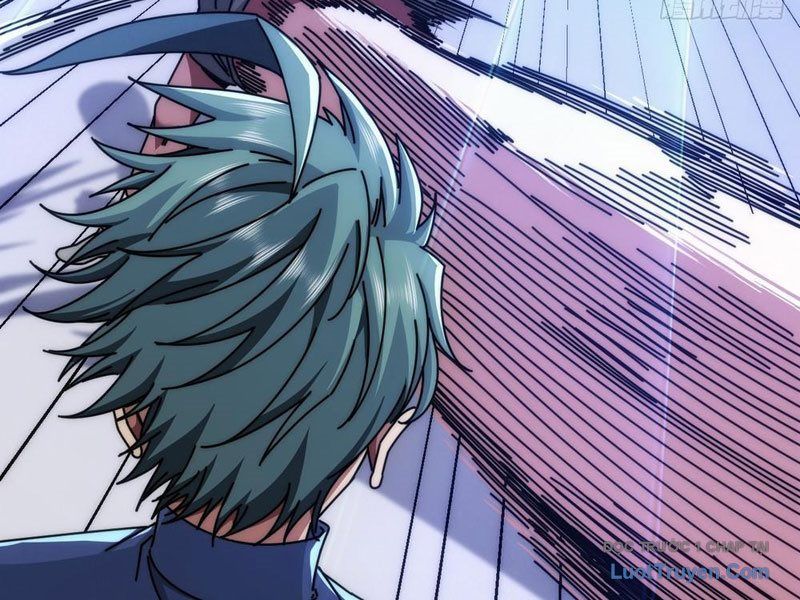 Vô Hạn Tiến Hóa Từ Con Số 0 Chapter 10 - 87