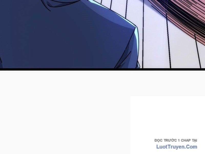 Vô Hạn Tiến Hóa Từ Con Số 0 Chapter 10 - 88