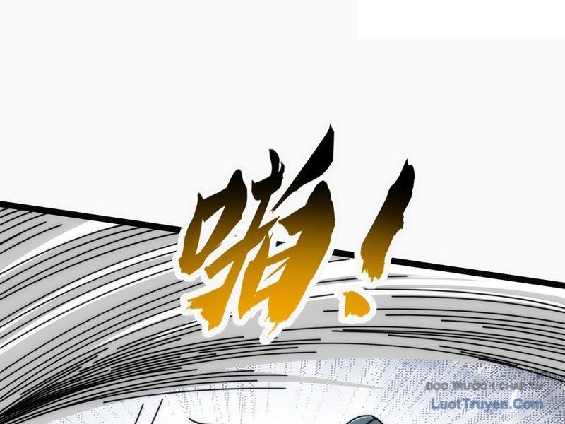 Vô Hạn Tiến Hóa Từ Con Số 0 Chapter 10 - 89