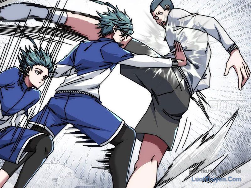 Vô Hạn Tiến Hóa Từ Con Số 0 Chapter 10 - 90