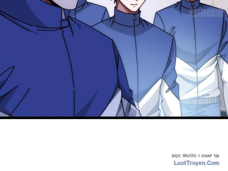 Vô Hạn Tiến Hóa Từ Con Số 0 Chapter 10 - 10