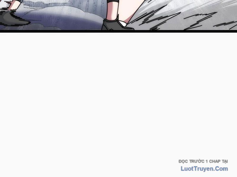 Vô Hạn Tiến Hóa Từ Con Số 0 Chapter 10 - 91