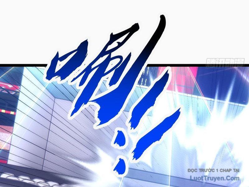 Vô Hạn Tiến Hóa Từ Con Số 0 Chapter 10 - 92