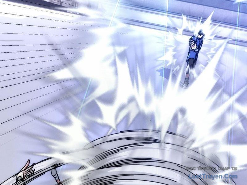 Vô Hạn Tiến Hóa Từ Con Số 0 Chapter 10 - 93