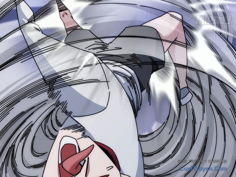 Vô Hạn Tiến Hóa Từ Con Số 0 Chapter 10 - 94