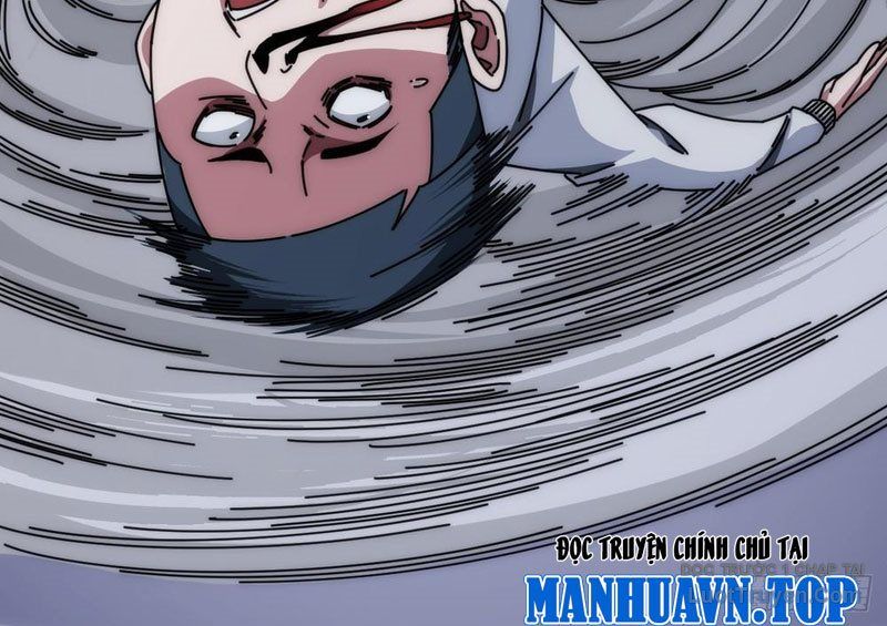 Vô Hạn Tiến Hóa Từ Con Số 0 Chapter 10 - 95