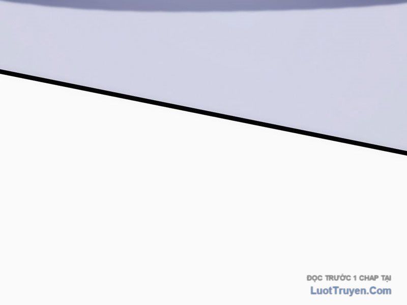 Vô Hạn Tiến Hóa Từ Con Số 0 Chapter 10 - 96