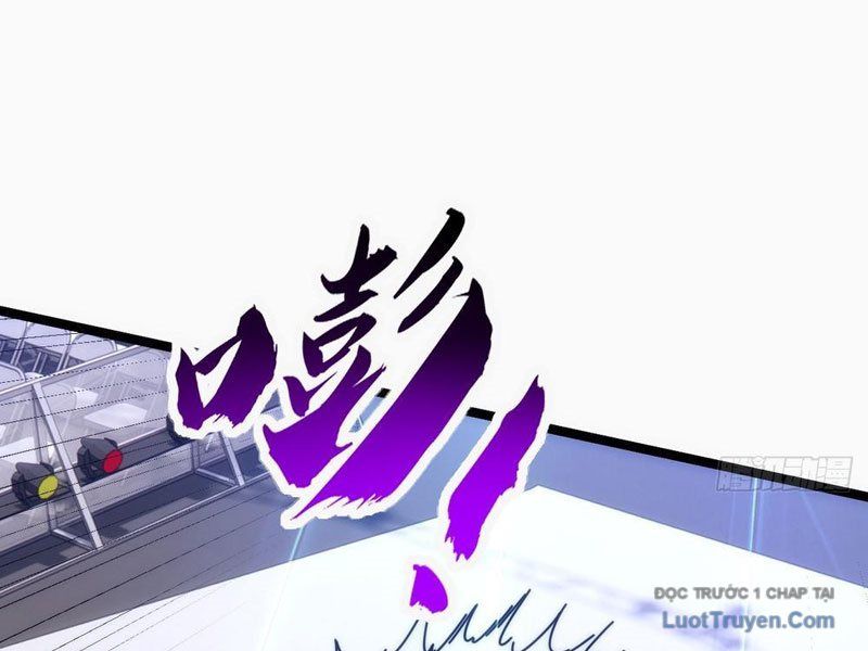 Vô Hạn Tiến Hóa Từ Con Số 0 Chapter 10 - 97