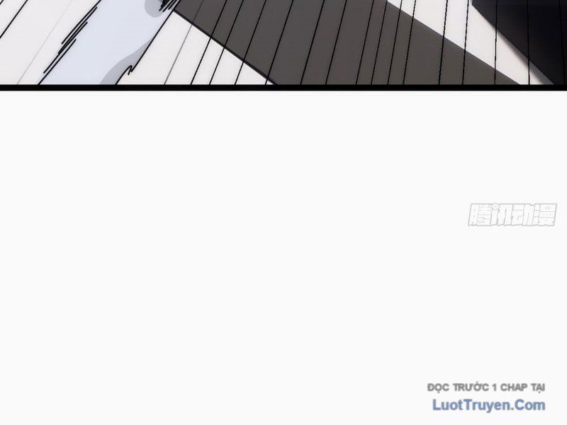 Vô Hạn Tiến Hóa Từ Con Số 0 Chapter 10 - 99