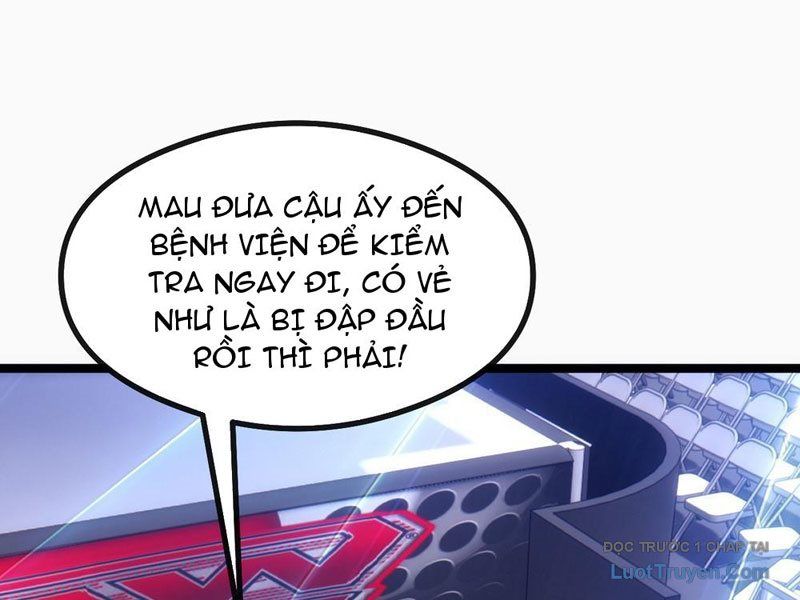 Vô Hạn Tiến Hóa Từ Con Số 0 Chapter 10 - 100