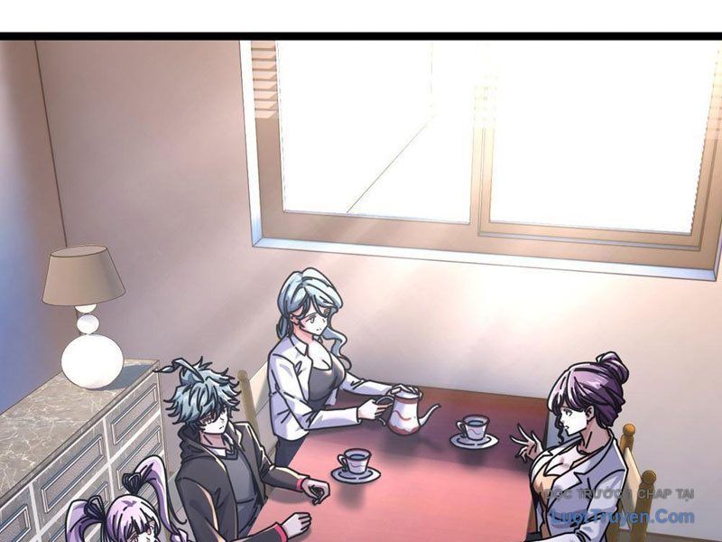 Vô Hạn Tiến Hóa Từ Con Số 0 Chapter 11 - 2