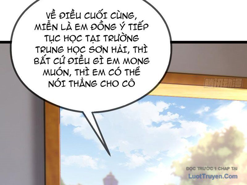 Vô Hạn Tiến Hóa Từ Con Số 0 Chapter 11 - 11