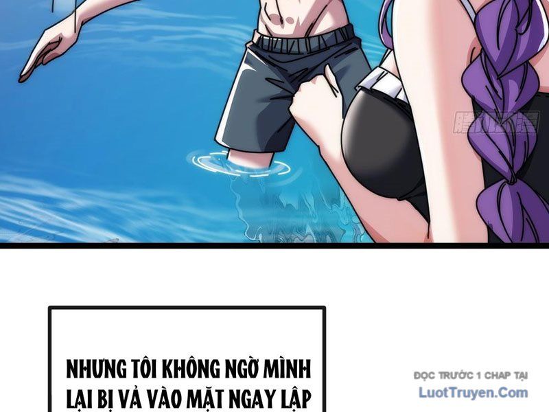 Vô Hạn Tiến Hóa Từ Con Số 0 Chapter 11 - 101