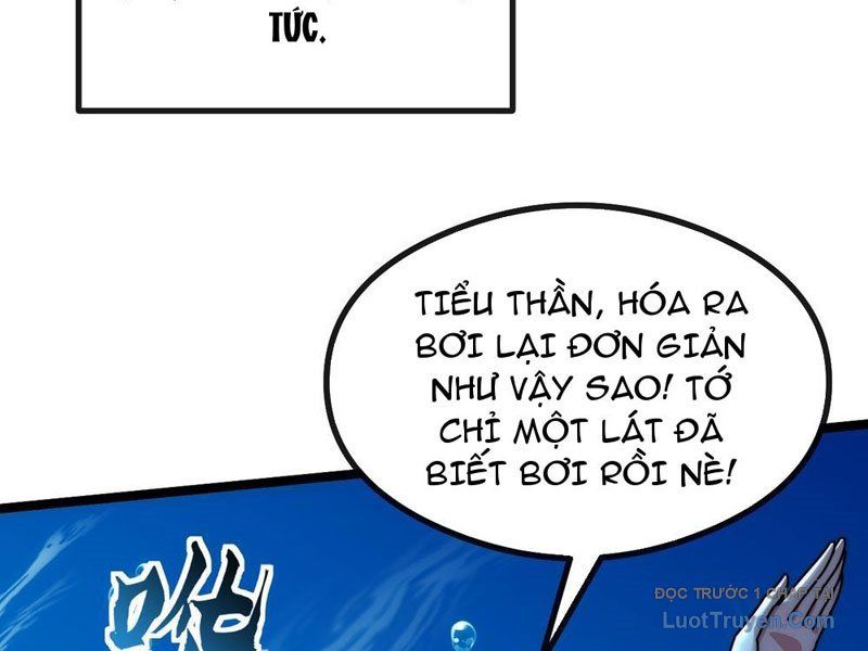 Vô Hạn Tiến Hóa Từ Con Số 0 Chapter 11 - 102