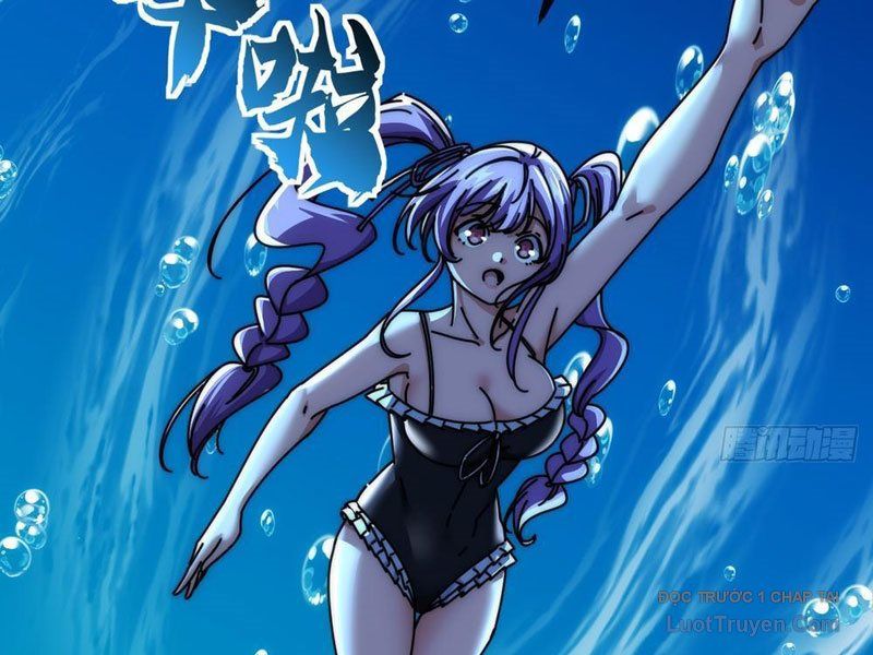 Vô Hạn Tiến Hóa Từ Con Số 0 Chapter 11 - 103