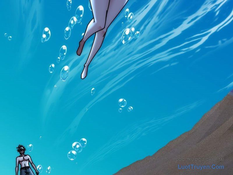 Vô Hạn Tiến Hóa Từ Con Số 0 Chapter 11 - 104