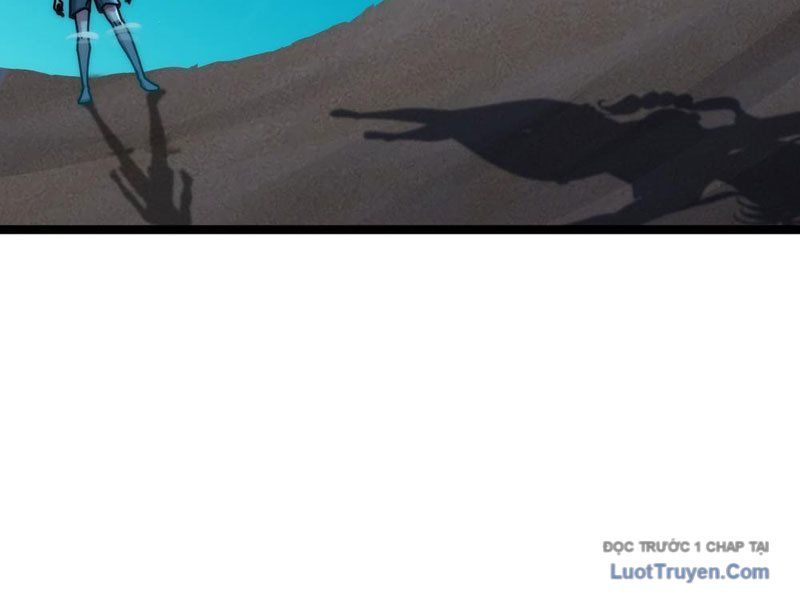 Vô Hạn Tiến Hóa Từ Con Số 0 Chapter 11 - 105