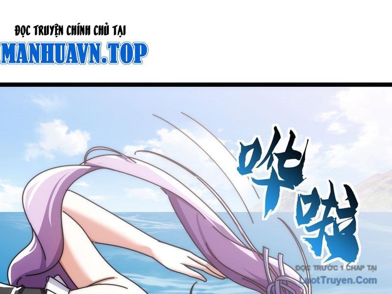 Vô Hạn Tiến Hóa Từ Con Số 0 Chapter 11 - 106