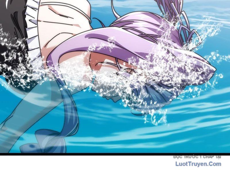 Vô Hạn Tiến Hóa Từ Con Số 0 Chapter 11 - 107