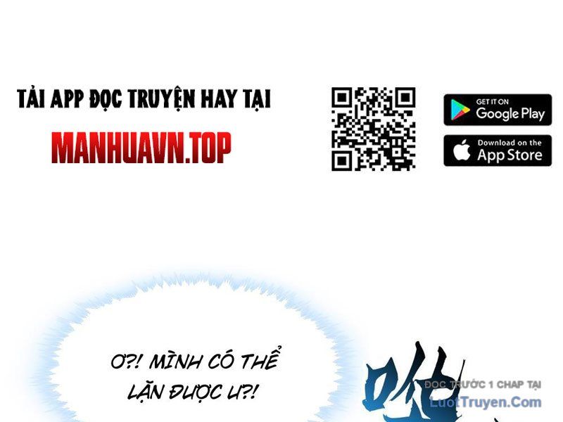 Vô Hạn Tiến Hóa Từ Con Số 0 Chapter 11 - 108