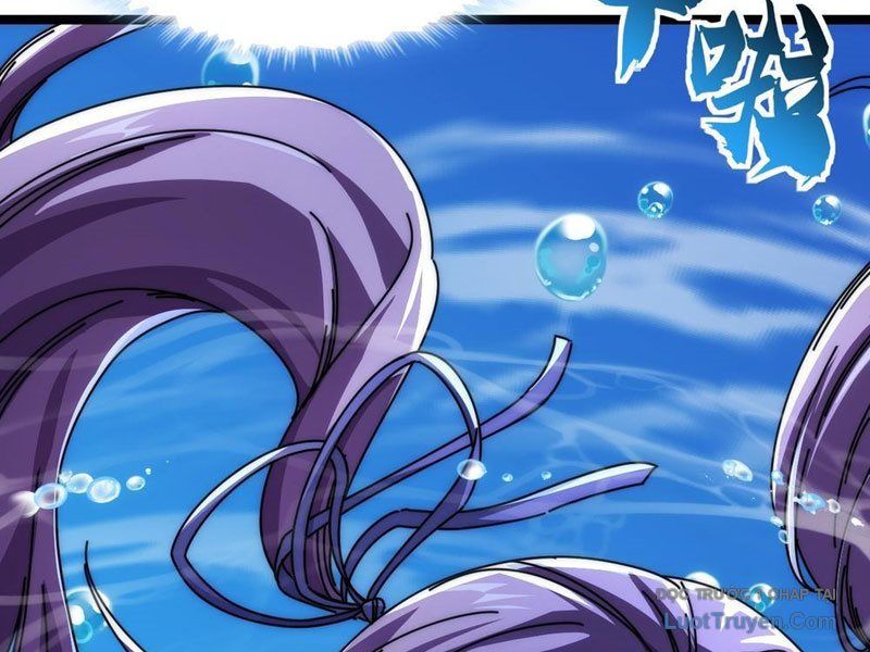 Vô Hạn Tiến Hóa Từ Con Số 0 Chapter 11 - 109